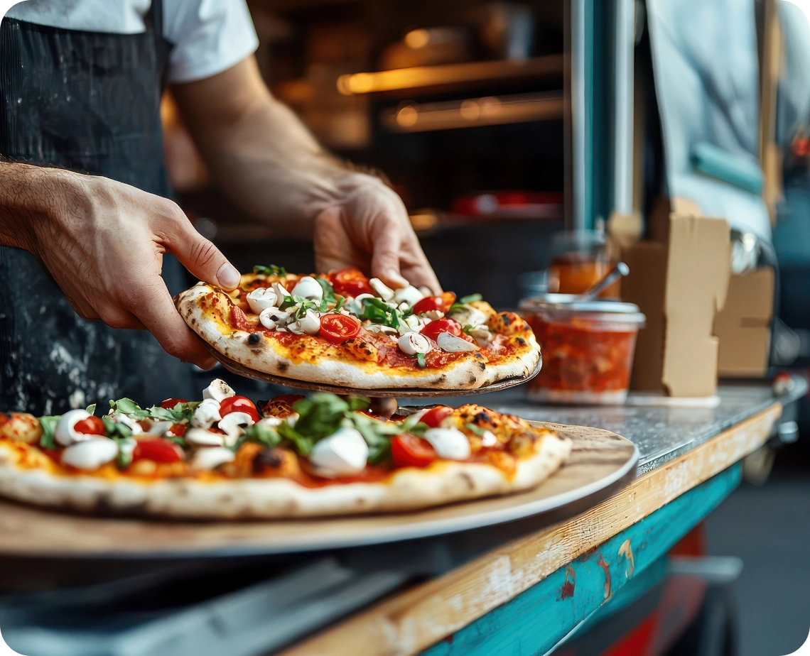 Works With Your Hardware​