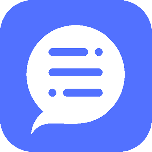 Text