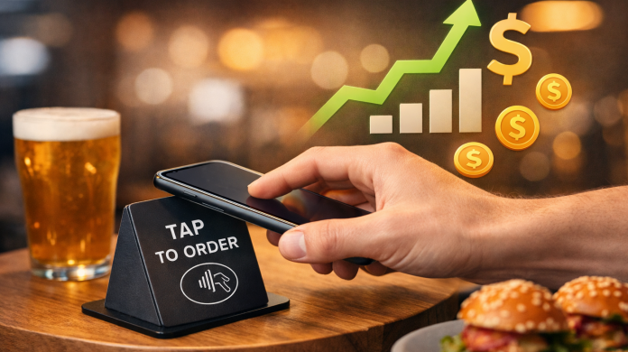 ChatGPT Image Dec 27, 2025, 10_31_10 AM