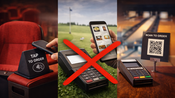 ChatGPT Image Dec 27, 2025, 10_49_16 AM